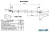 SUZUK 8186075F00000 Gas Spring, boot-/cargo area
